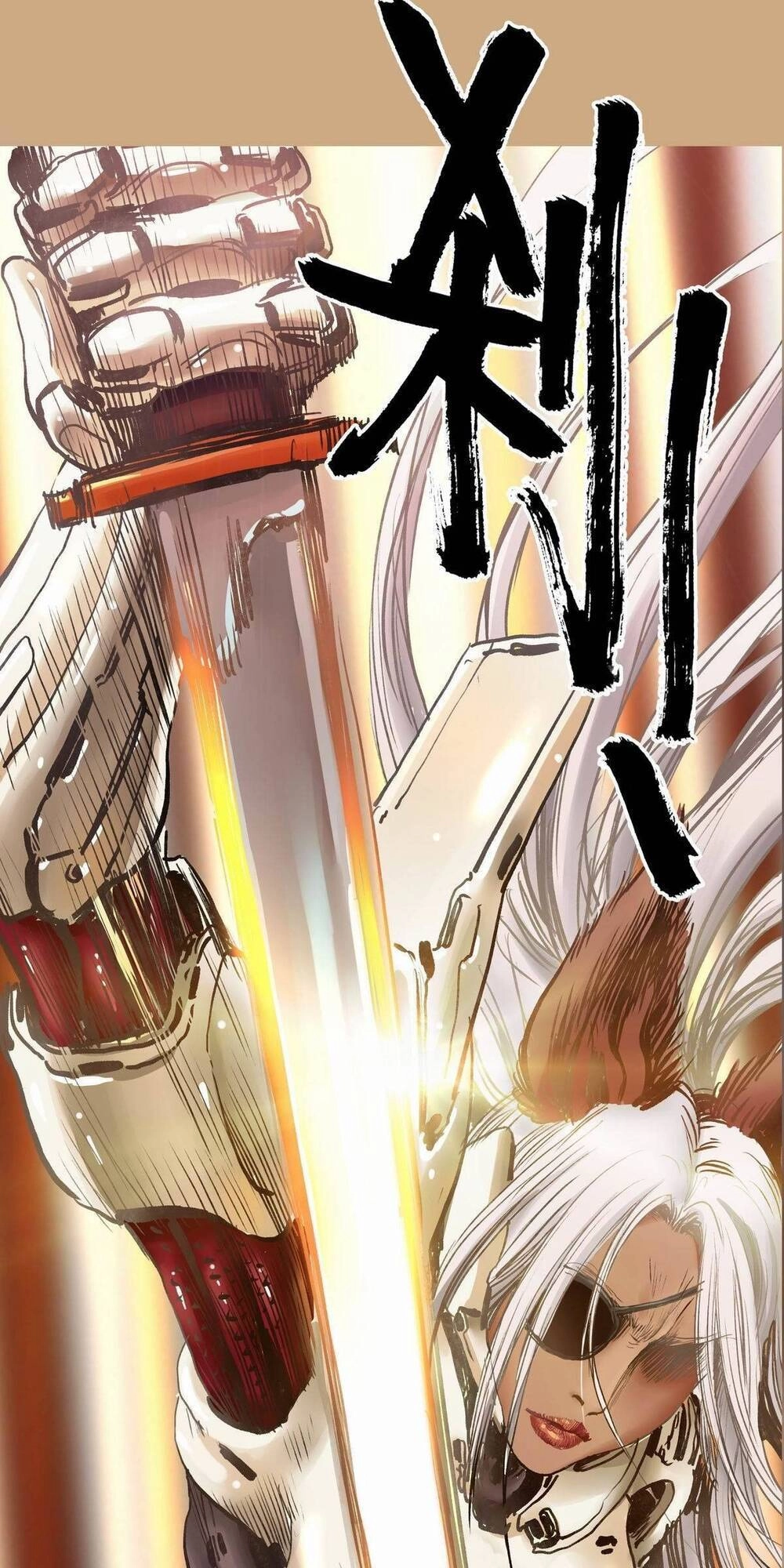 Chung Thược Huyễn Cảnh Chapter 3 - 16