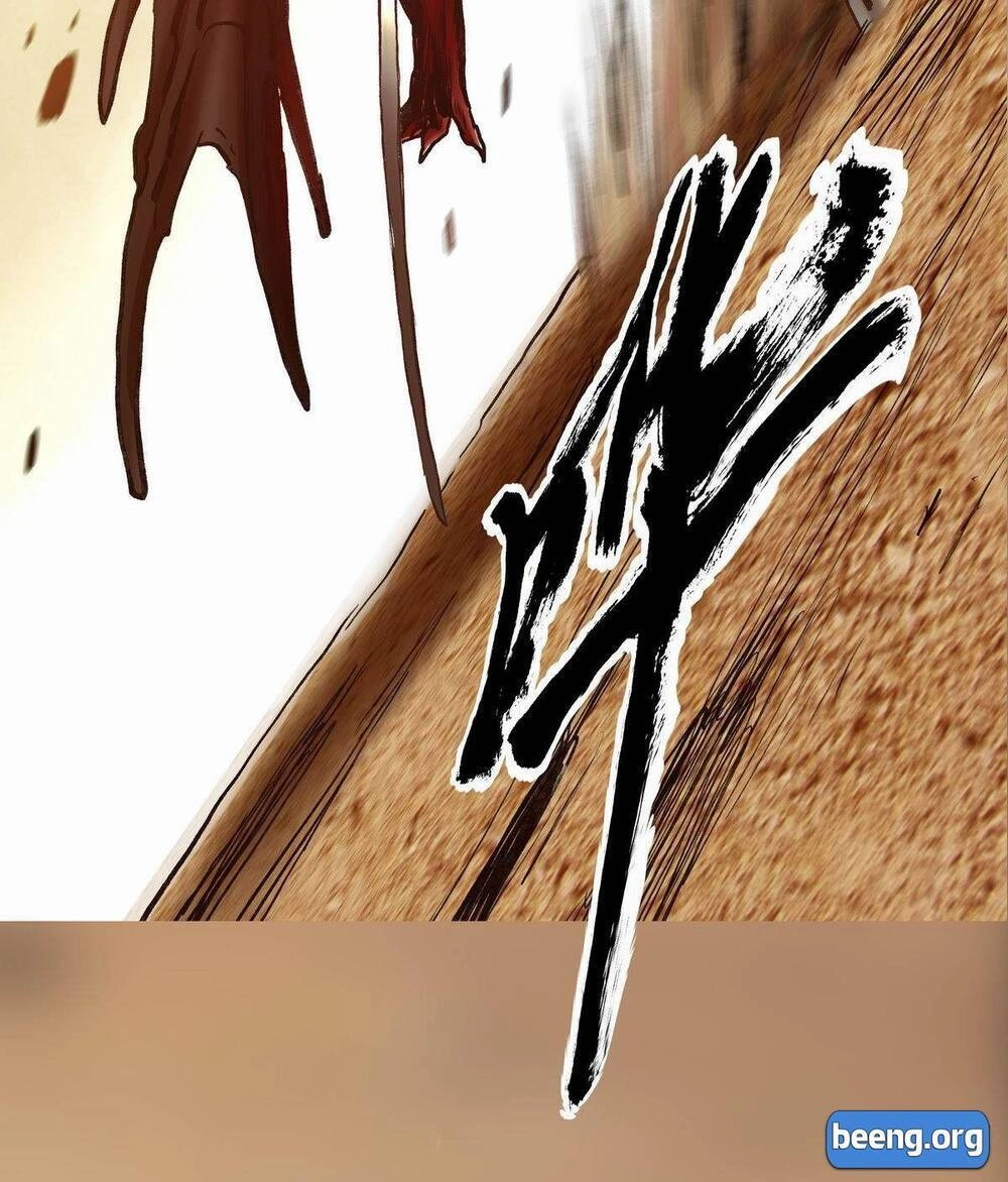 Chung Thược Huyễn Cảnh Chapter 3 - 19