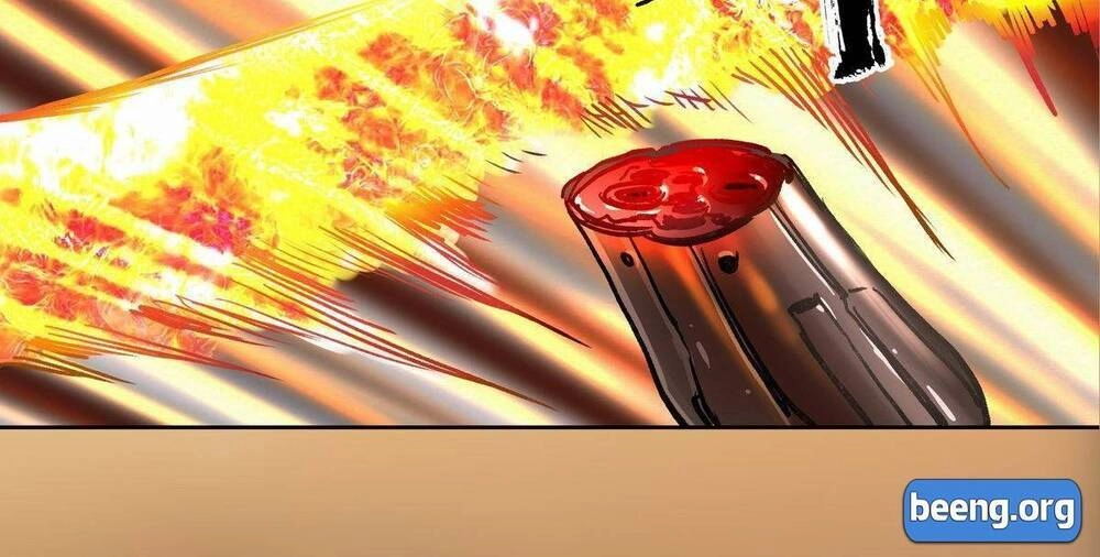 Chung Thược Huyễn Cảnh Chapter 3 - 23