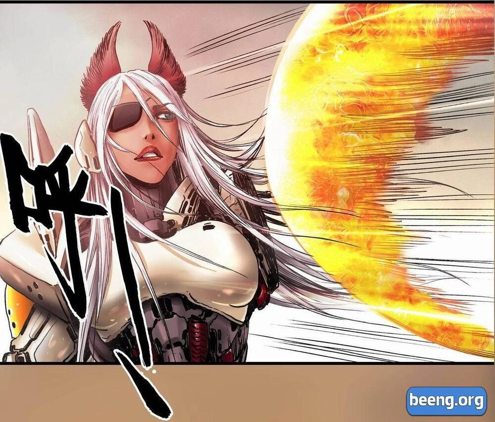 Chung Thược Huyễn Cảnh Chapter 3 - 25