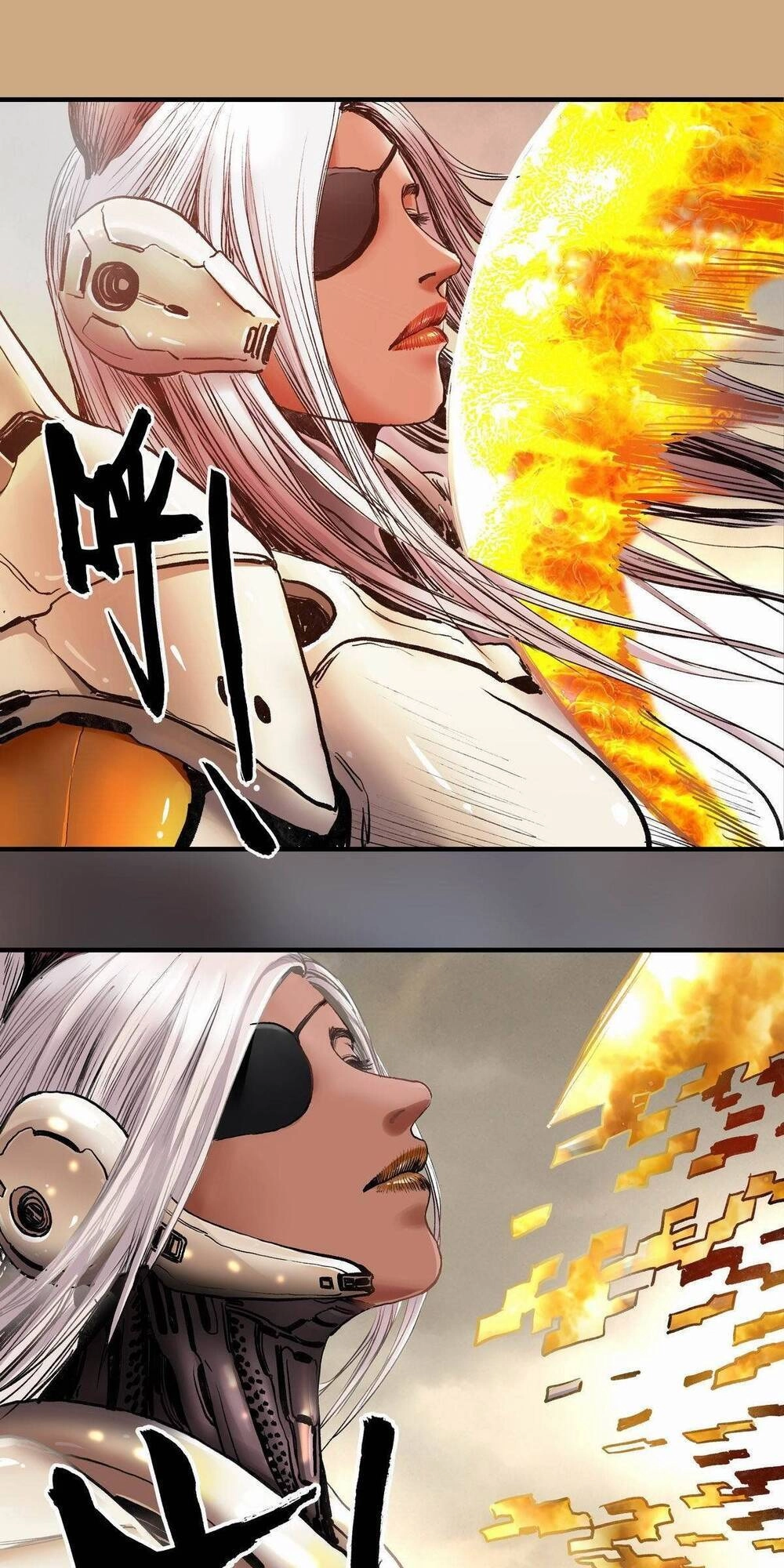 Chung Thược Huyễn Cảnh Chapter 3 - 26