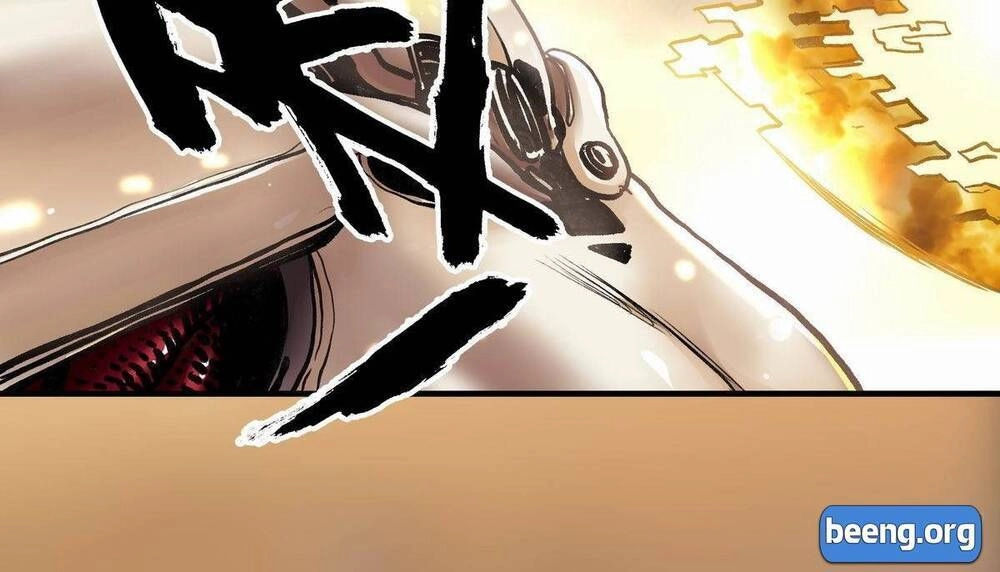 Chung Thược Huyễn Cảnh Chapter 3 - 27