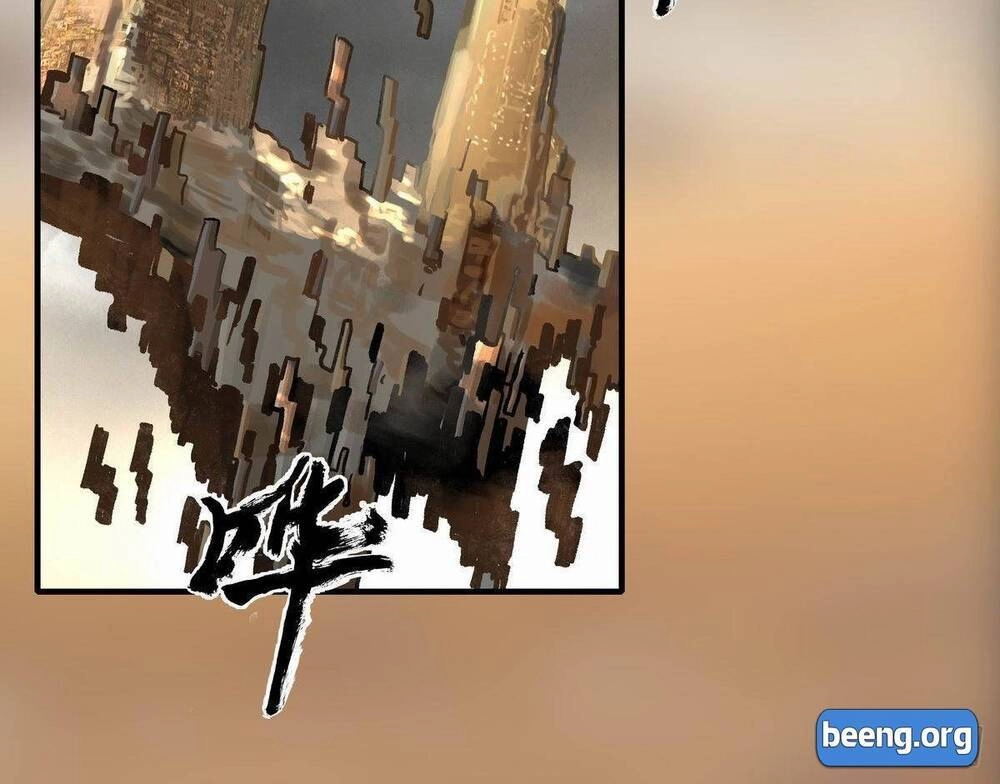 Chung Thược Huyễn Cảnh Chapter 3 - 31