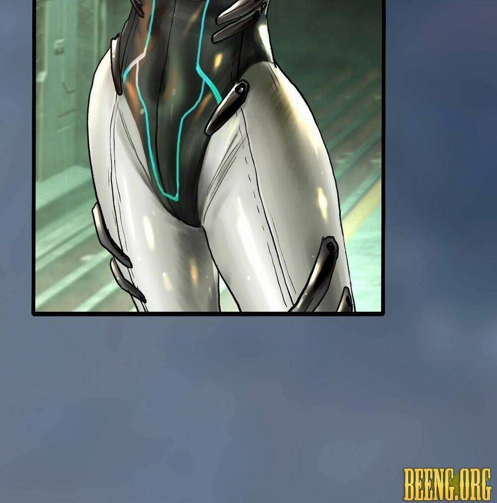 Chung Thược Huyễn Cảnh Chapter 4 - 8