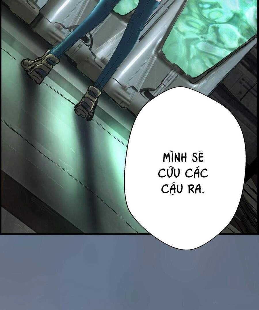 Chung Thược Huyễn Cảnh Chapter 6 - 35