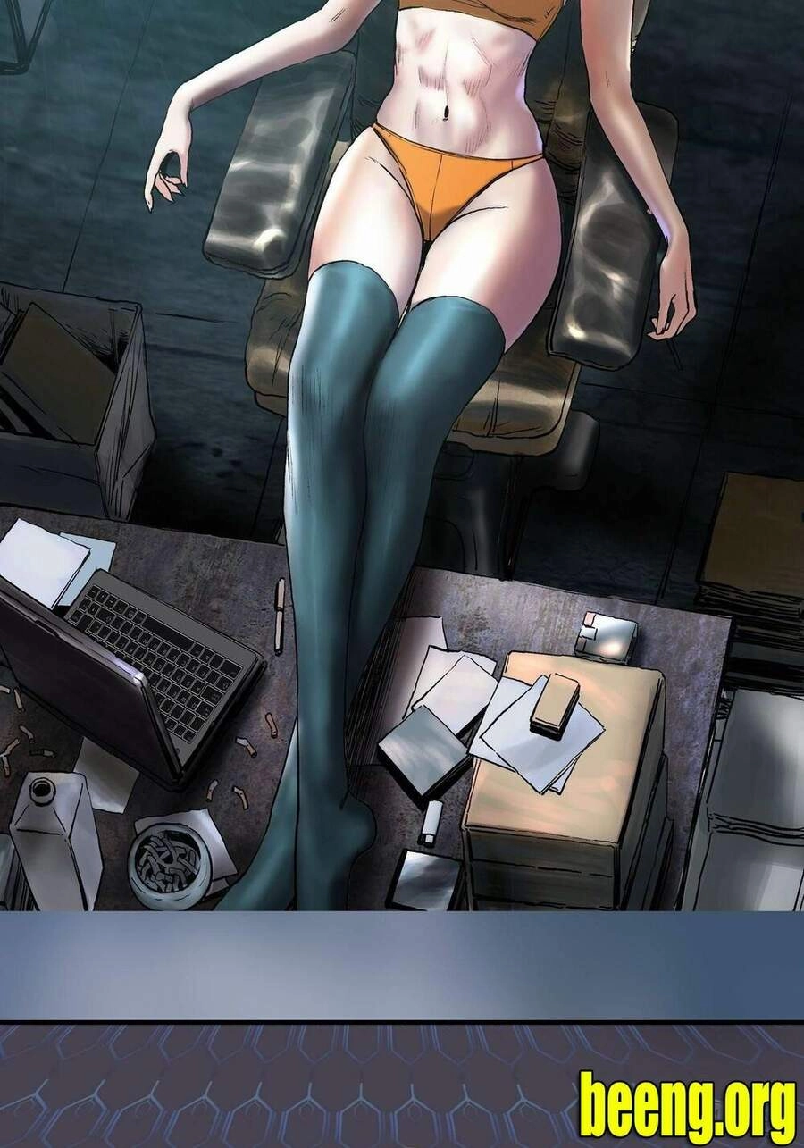 Chung Thược Huyễn Cảnh Chapter 6 - 40