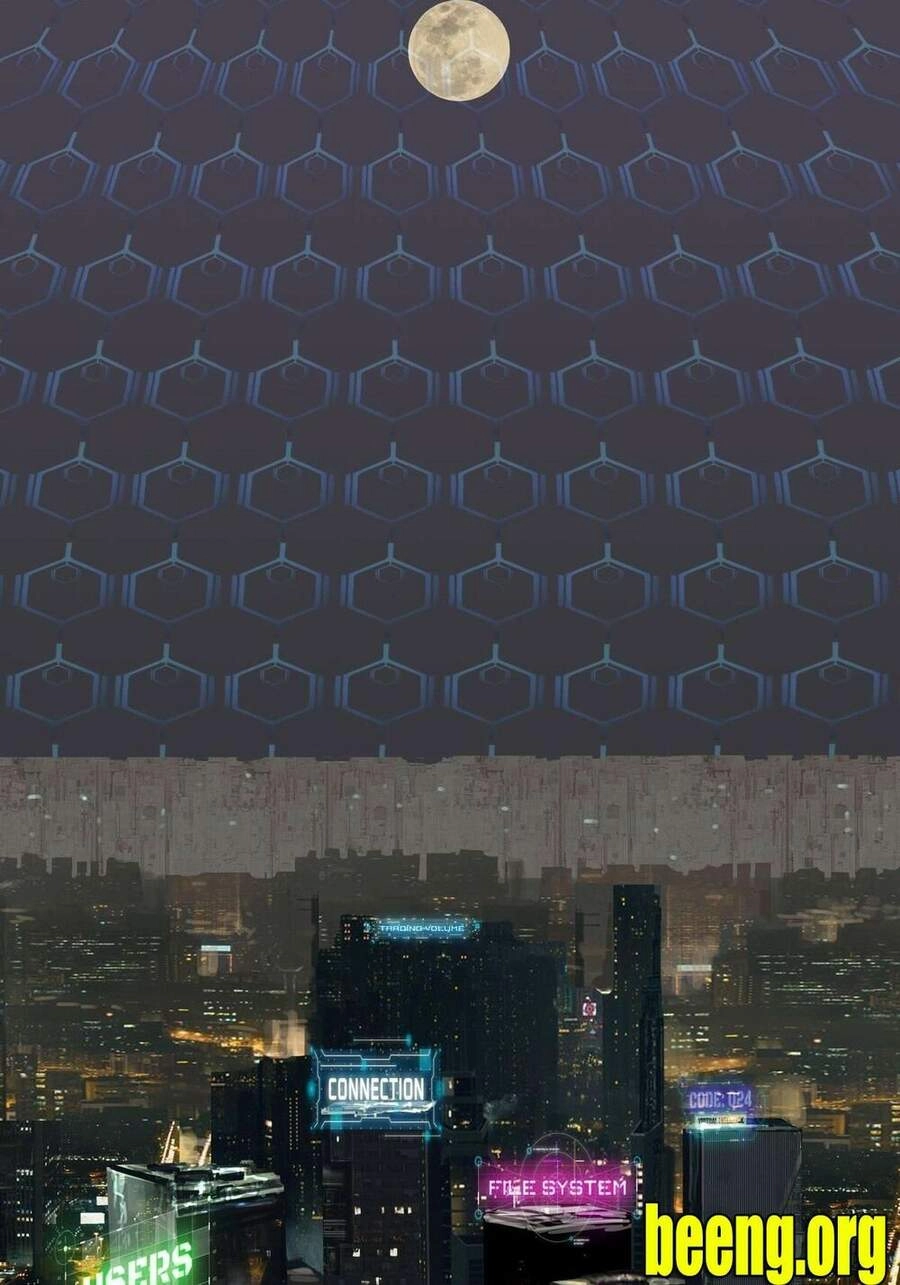 Chung Thược Huyễn Cảnh Chapter 6 - 41