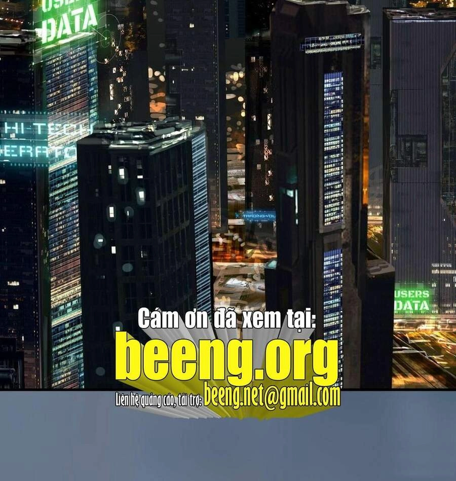 Chung Thược Huyễn Cảnh Chapter 6 - 42