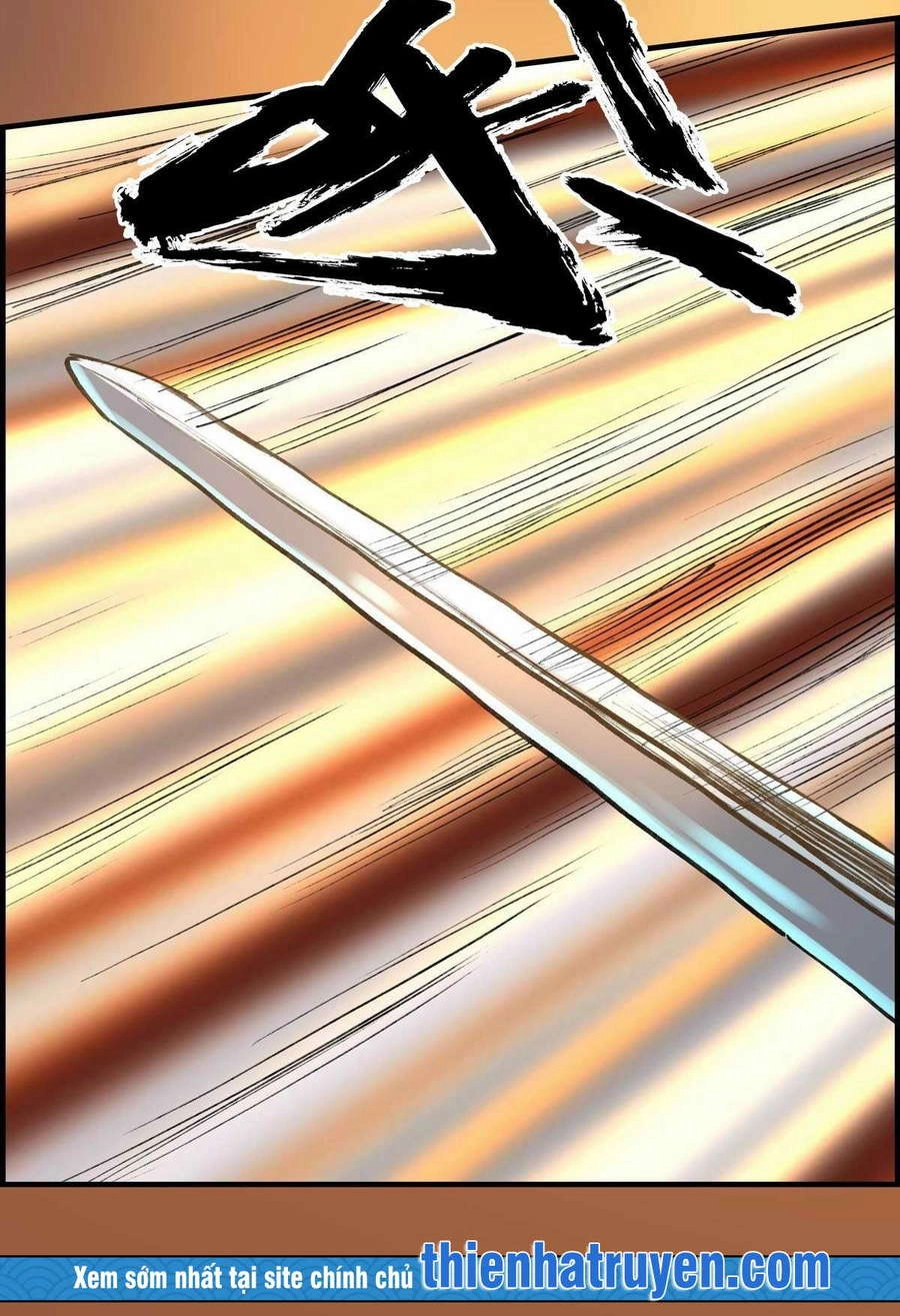 Chung Thược Huyễn Cảnh Chapter 7 - 66