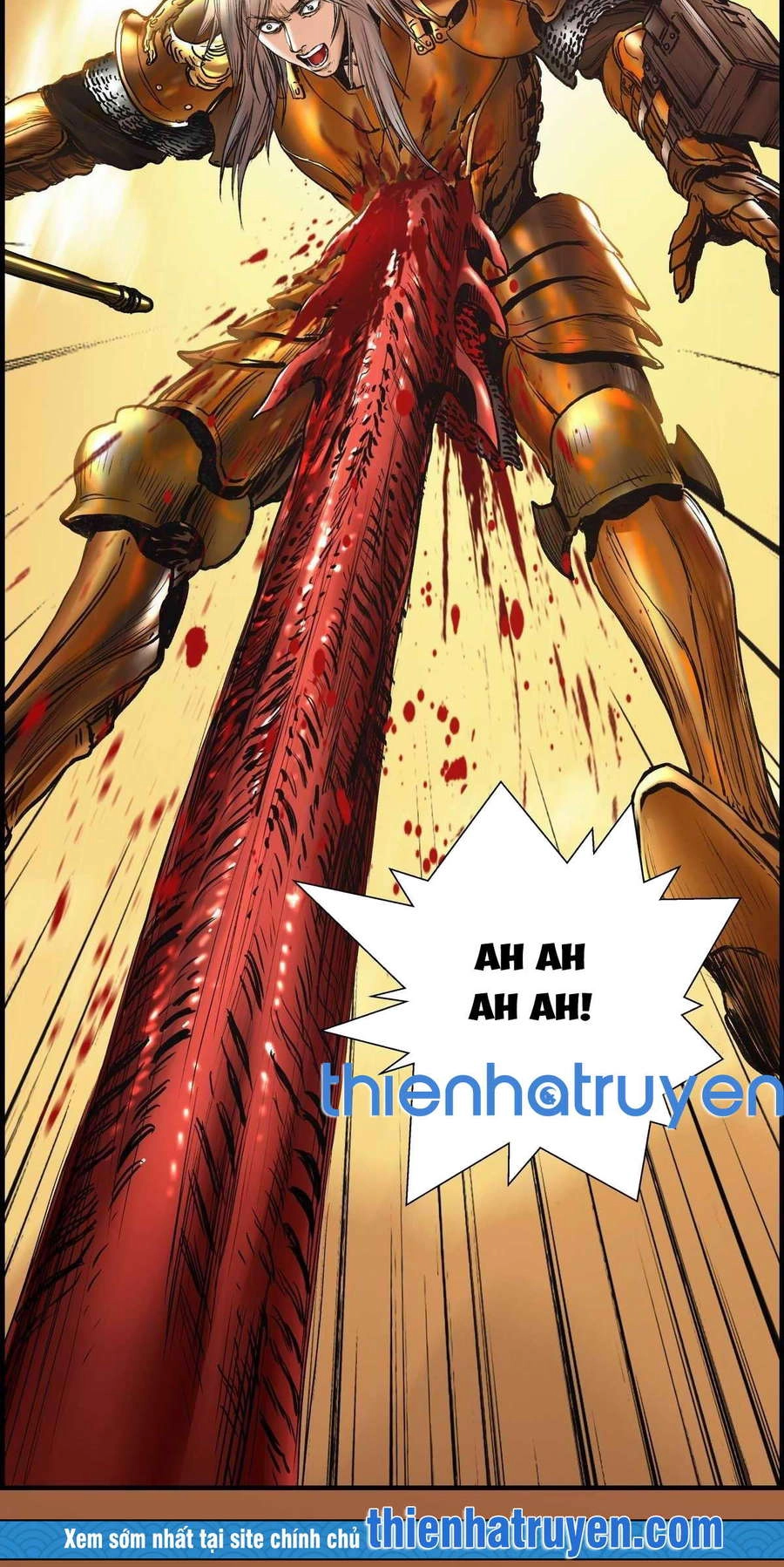 Chung Thược Huyễn Cảnh Chapter 7 - 75