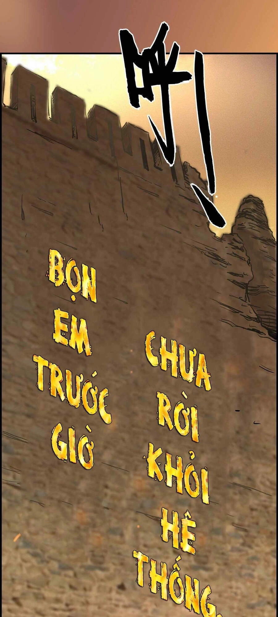 Chung Thược Huyễn Cảnh Chapter 8 - 28