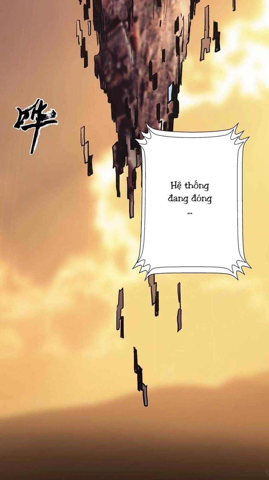 Chung Thược Huyễn Cảnh Chapter 8 - 32