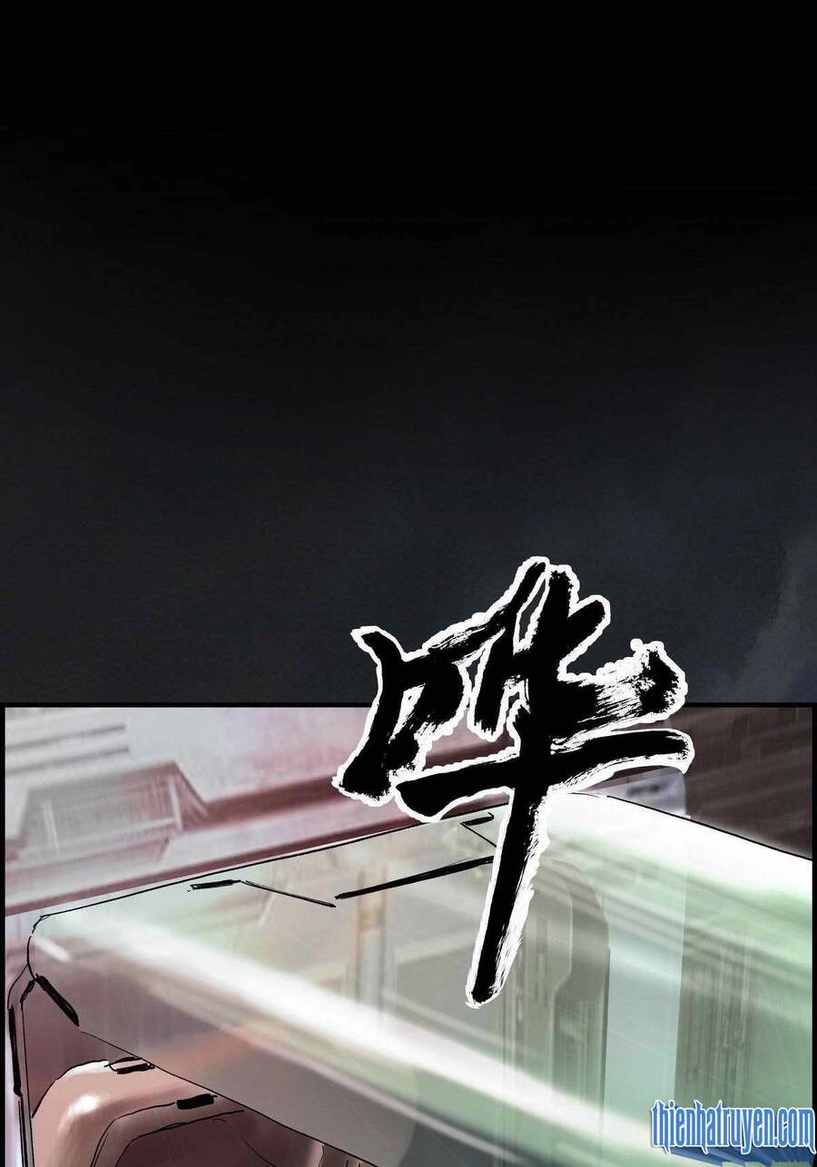 Chung Thược Huyễn Cảnh Chapter 8 - 35