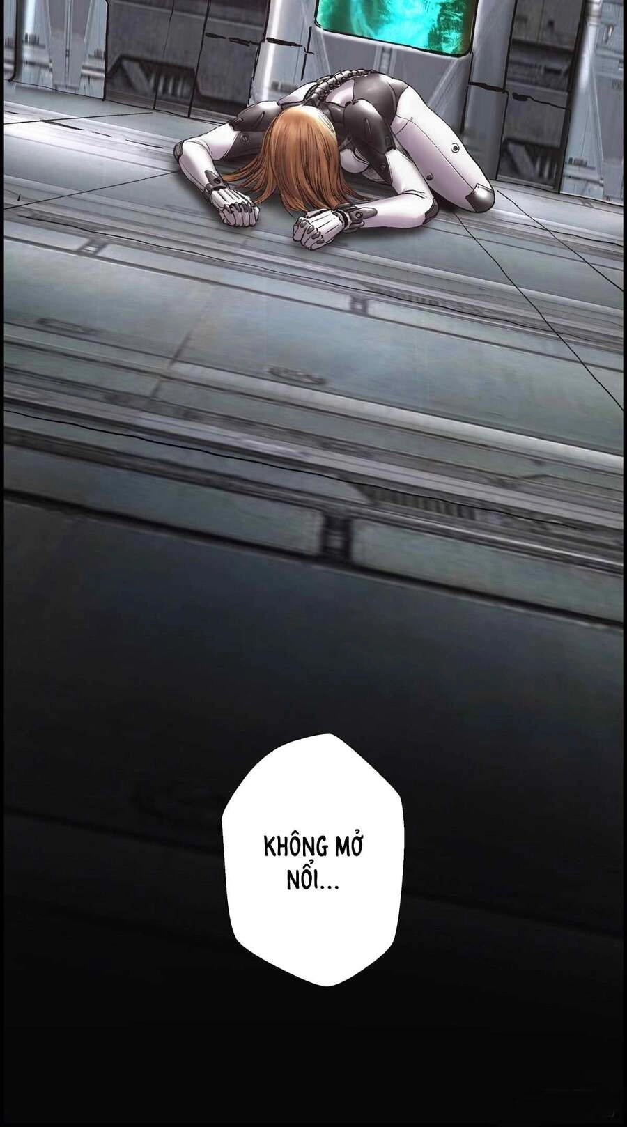 Chung Thược Huyễn Cảnh Chapter 8 - 41