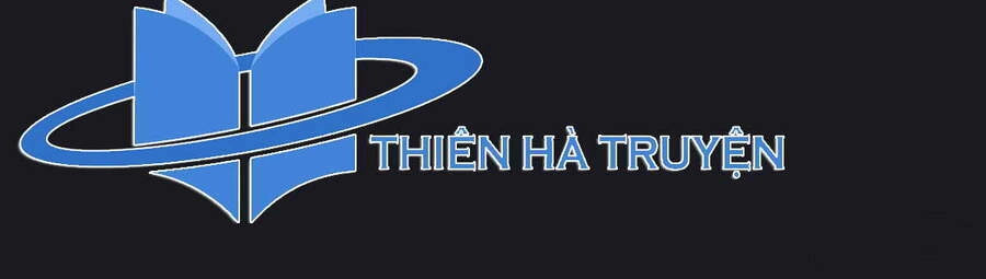 Chung Thược Huyễn Cảnh Chapter 8 - 57