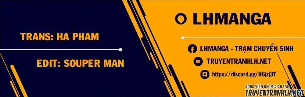 Mamono Wo Shitagaeru Chapter 1.1 - 2