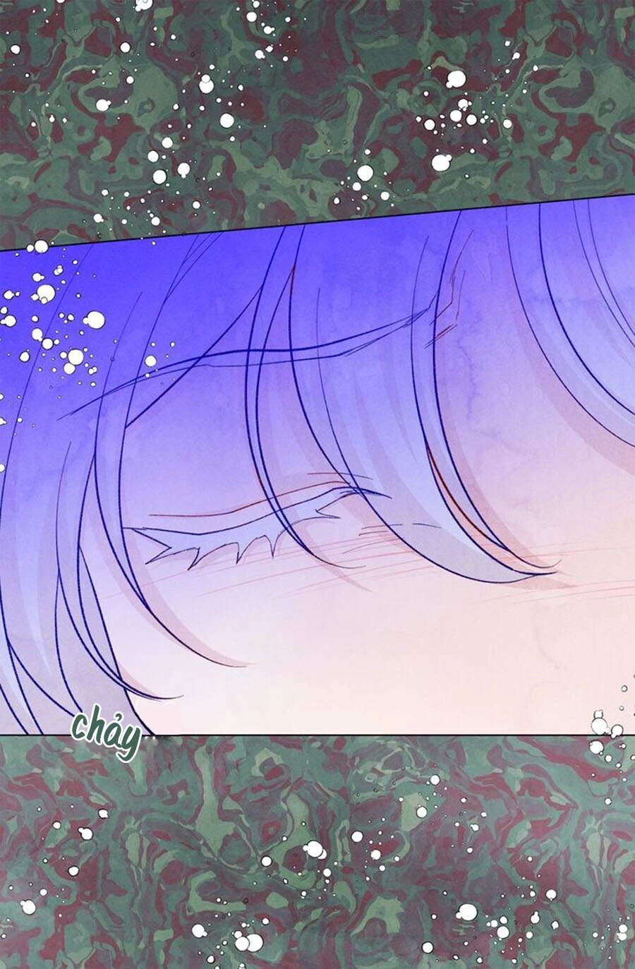 Iris - Quý Cô Và Chiếc Điện Thoại Chapter 1 - 26