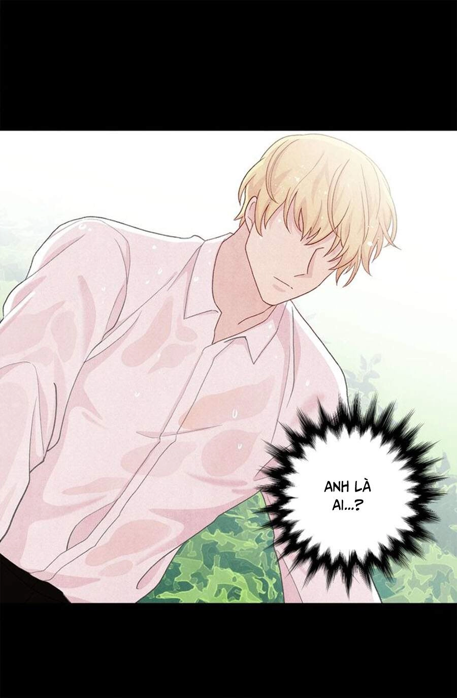 Iris - Quý Cô Và Chiếc Điện Thoại Chapter 1 - 39