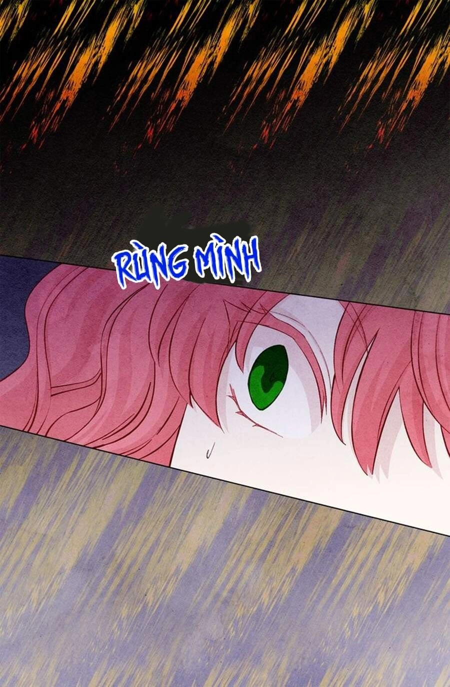 Iris - Quý Cô Và Chiếc Điện Thoại Chapter 2 - 43