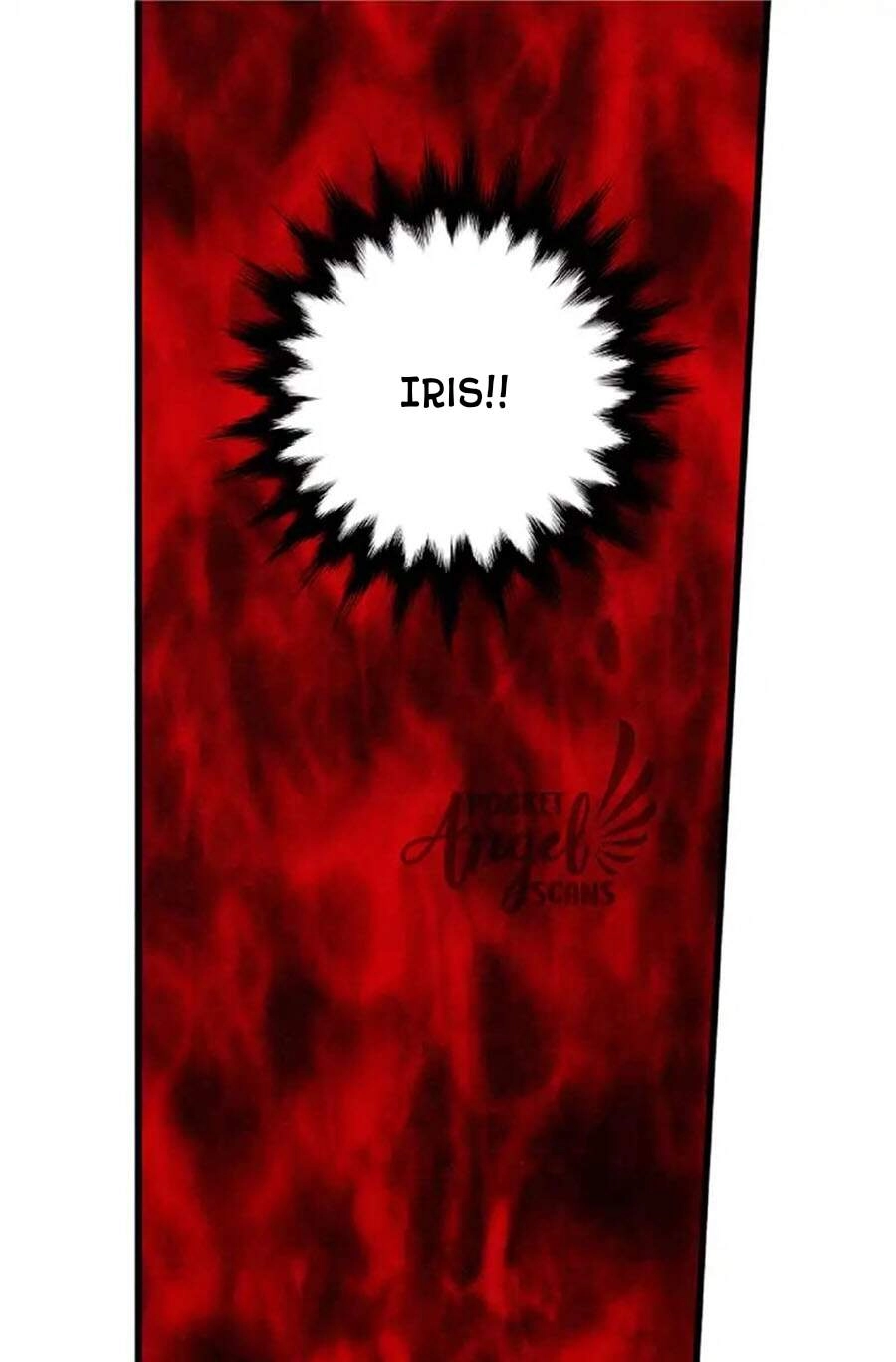 Iris - Quý Cô Và Chiếc Điện Thoại Chapter 3 - 9