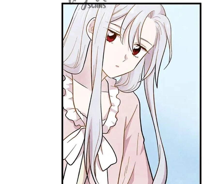 Iris - Quý Cô Và Chiếc Điện Thoại Chapter 3 - 13