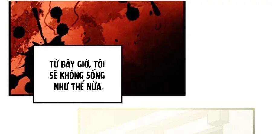 Iris - Quý Cô Và Chiếc Điện Thoại Chapter 3 - 16