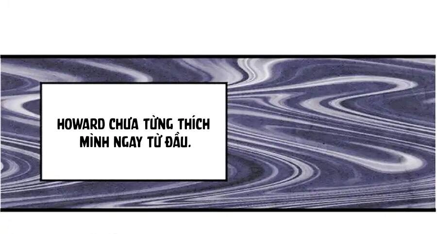 Iris - Quý Cô Và Chiếc Điện Thoại Chapter 3 - 29
