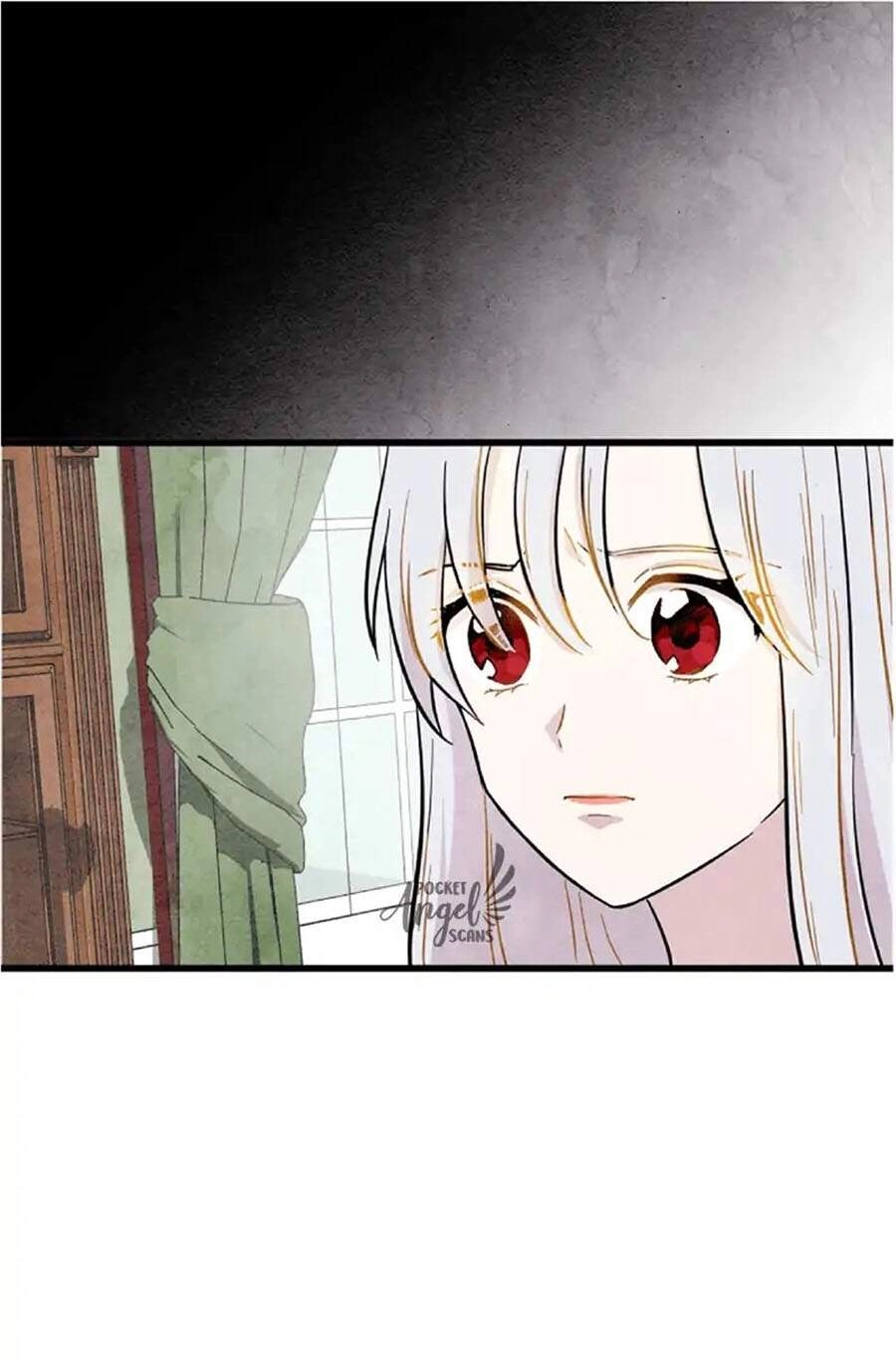 Iris - Quý Cô Và Chiếc Điện Thoại Chapter 3 - 40