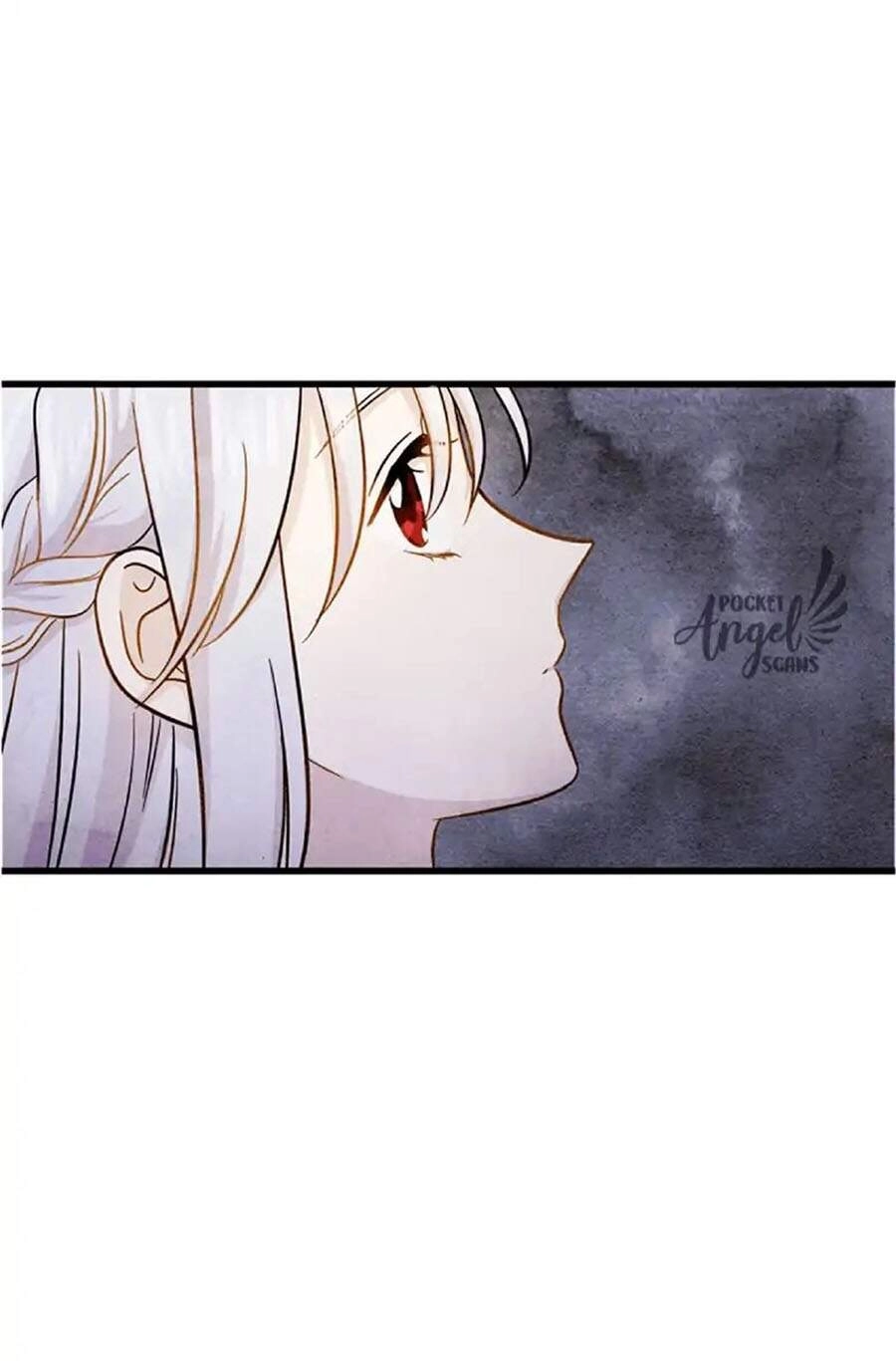 Iris - Quý Cô Và Chiếc Điện Thoại Chapter 3 - 46