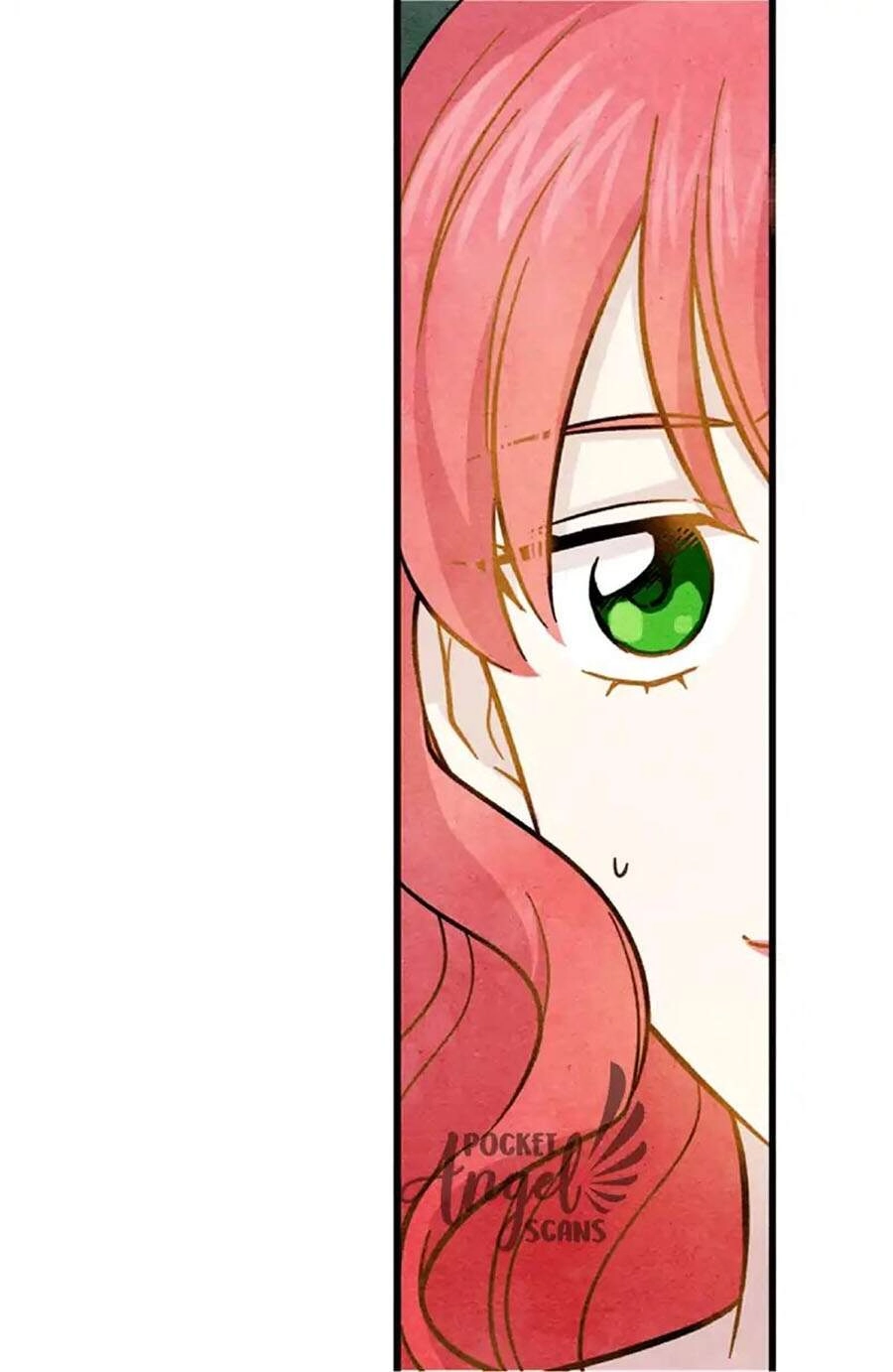 Iris - Quý Cô Và Chiếc Điện Thoại Chapter 3 - 57