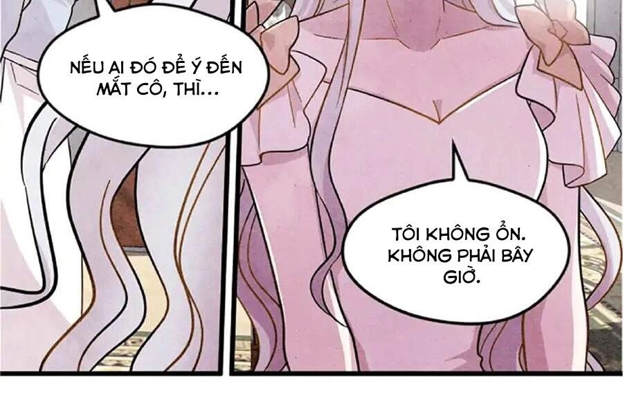 Iris - Quý Cô Và Chiếc Điện Thoại Chapter 3 - 61