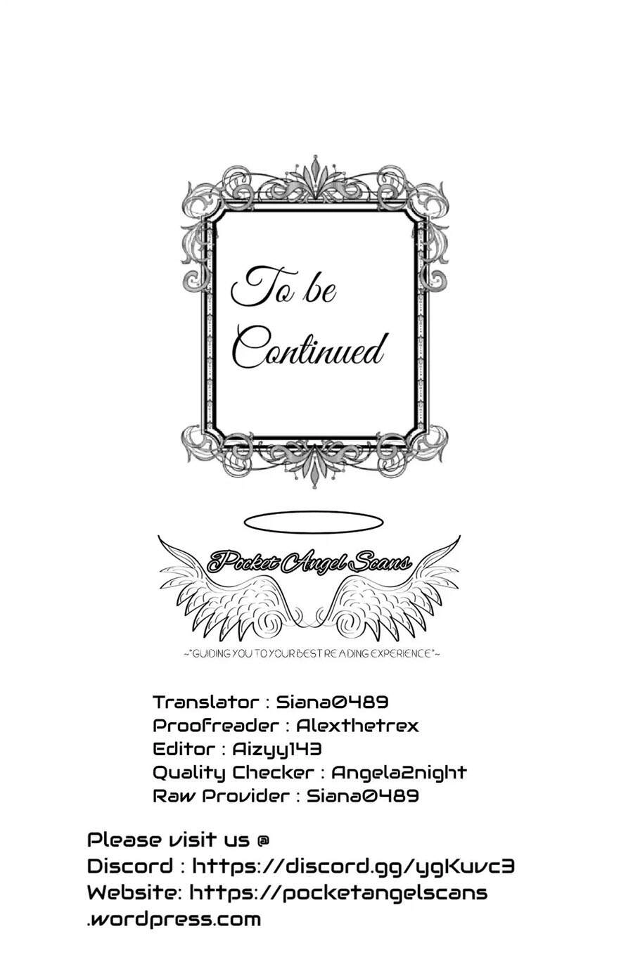 Iris - Quý Cô Và Chiếc Điện Thoại Chapter 3 - 63