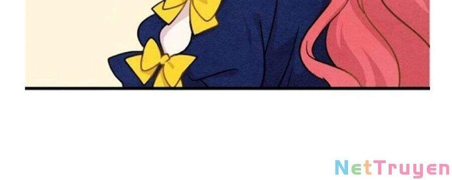 Iris - Quý Cô Và Chiếc Điện Thoại Chapter 4 - 5