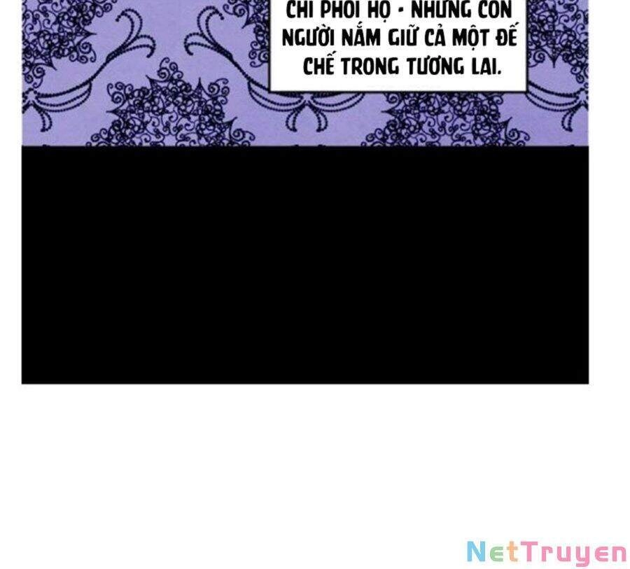 Iris - Quý Cô Và Chiếc Điện Thoại Chapter 4 - 23