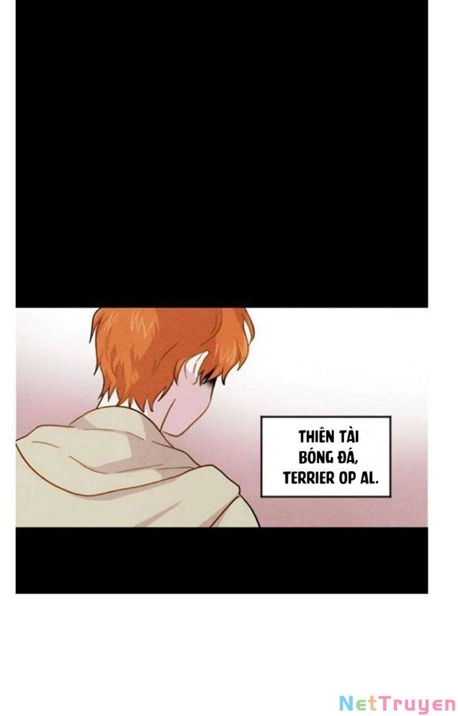 Iris - Quý Cô Và Chiếc Điện Thoại Chapter 4 - 25