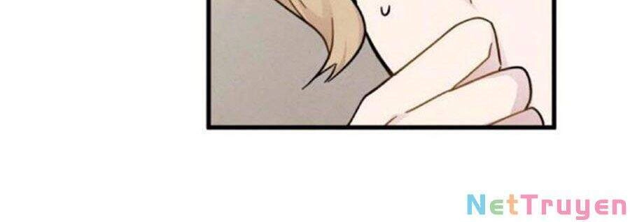 Iris - Quý Cô Và Chiếc Điện Thoại Chapter 4 - 31