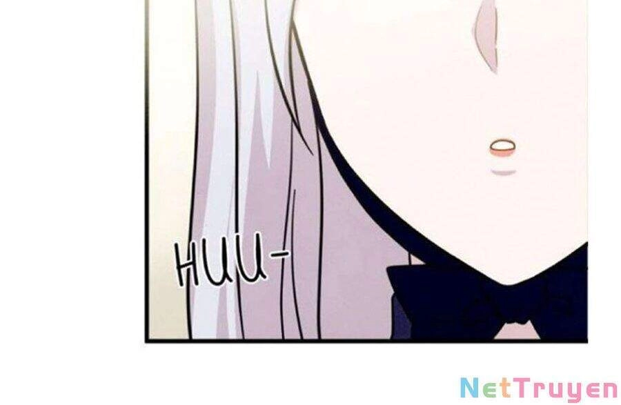 Iris - Quý Cô Và Chiếc Điện Thoại Chapter 4 - 39