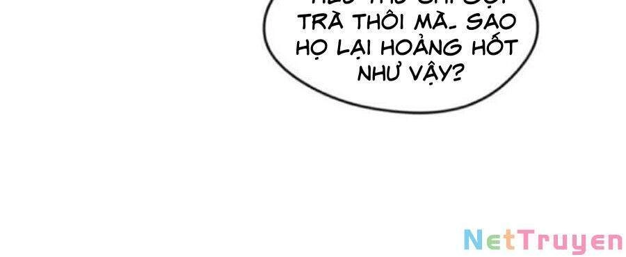 Iris - Quý Cô Và Chiếc Điện Thoại Chapter 4 - 42