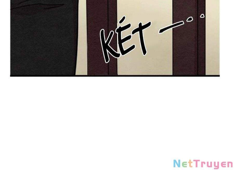 Iris - Quý Cô Và Chiếc Điện Thoại Chapter 4 - 45