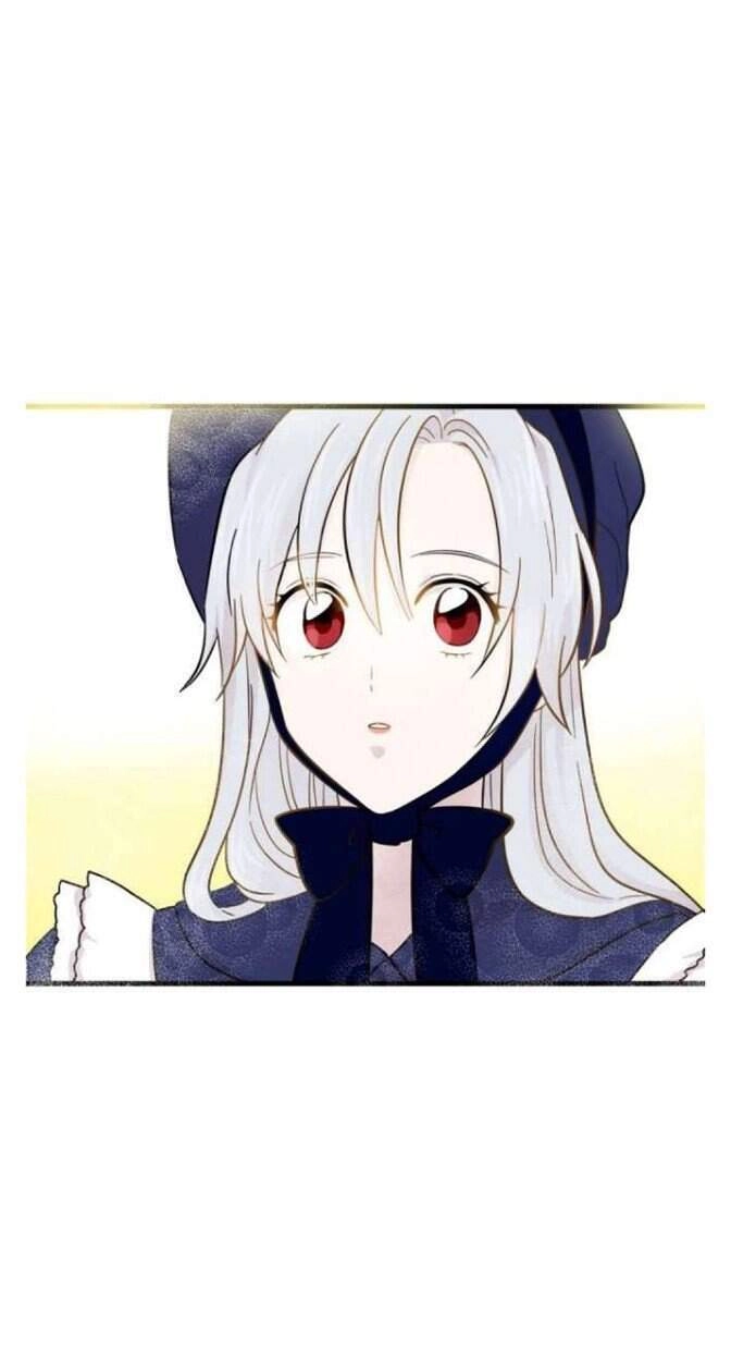 Iris - Quý Cô Và Chiếc Điện Thoại Chapter 5 - 17