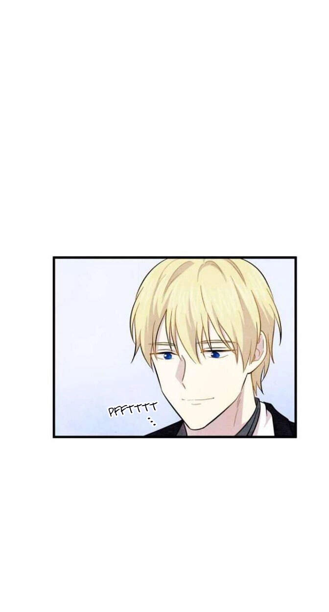 Iris - Quý Cô Và Chiếc Điện Thoại Chapter 5 - 32