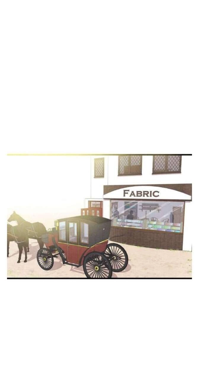 Iris - Quý Cô Và Chiếc Điện Thoại Chapter 5 - 37