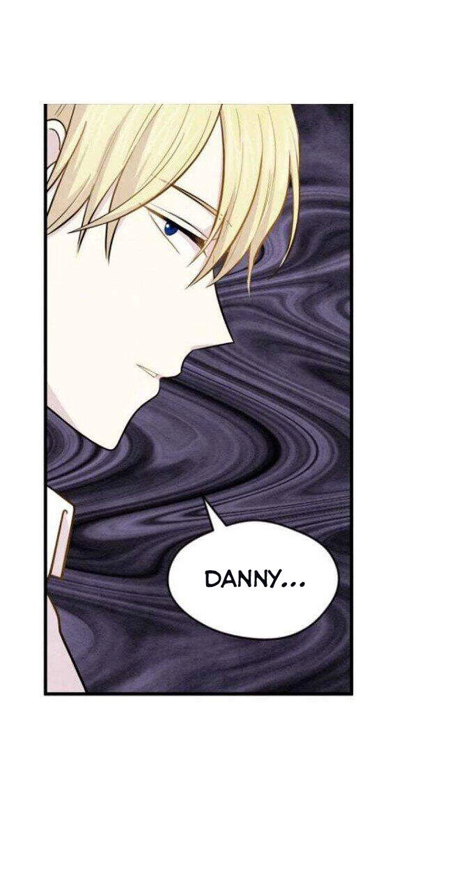 Iris - Quý Cô Và Chiếc Điện Thoại Chapter 5 - 41