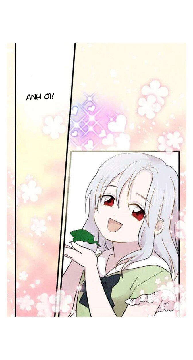 Iris - Quý Cô Và Chiếc Điện Thoại Chapter 5 - 47