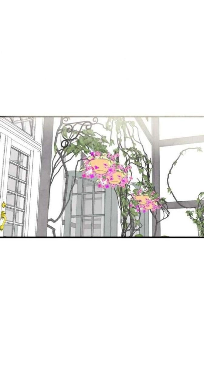 Iris - Quý Cô Và Chiếc Điện Thoại Chapter 6 - 13