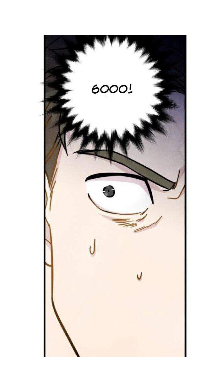 Iris - Quý Cô Và Chiếc Điện Thoại Chapter 6 - 34