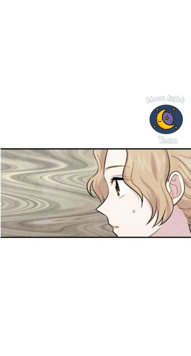 Iris - Quý Cô Và Chiếc Điện Thoại Chapter 7 - 3