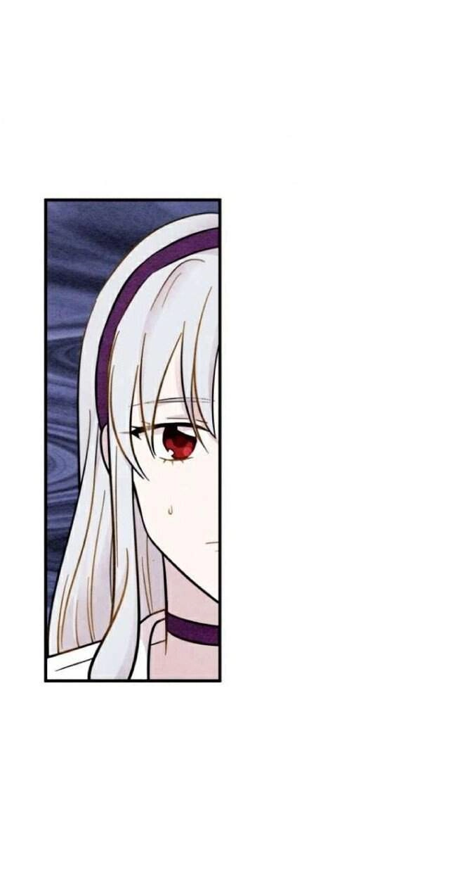 Iris - Quý Cô Và Chiếc Điện Thoại Chapter 7 - 6