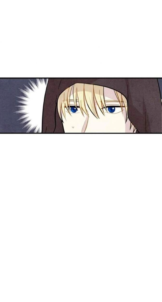 Iris - Quý Cô Và Chiếc Điện Thoại Chapter 7 - 26