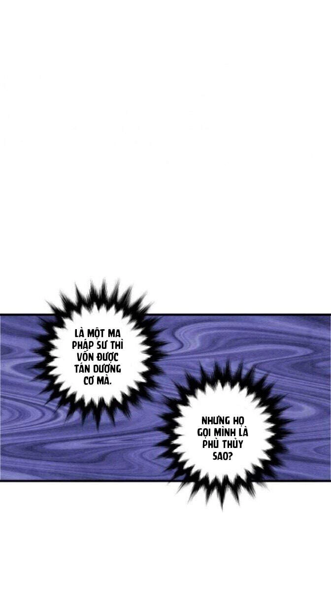 Iris - Quý Cô Và Chiếc Điện Thoại Chapter 7 - 27